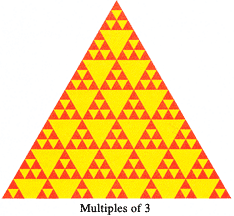 Nature of Mathematics - 12th Edition